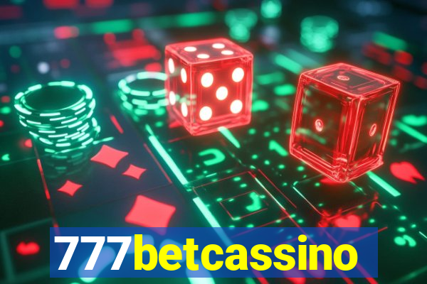 777betcassino