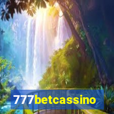 777betcassino