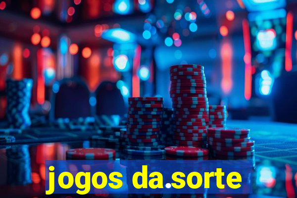 jogos da.sorte