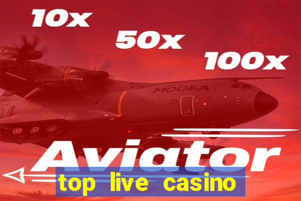 top live casino singapore yes8