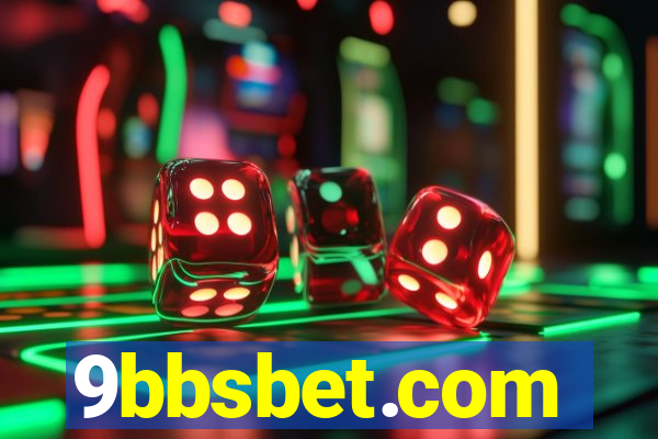 9bbsbet.com