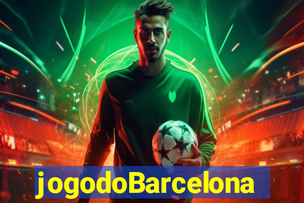 jogodoBarcelona