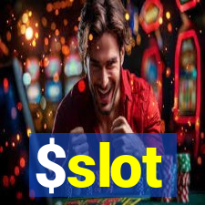 $slot