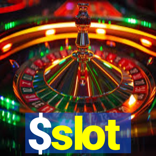 $slot