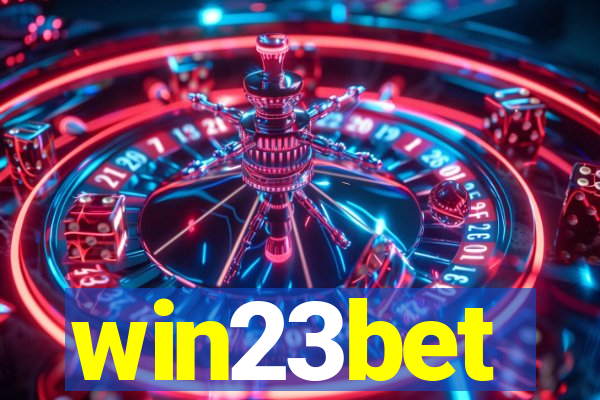 win23bet