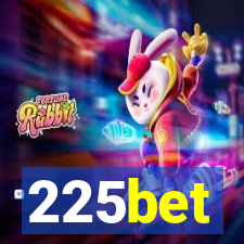 225bet