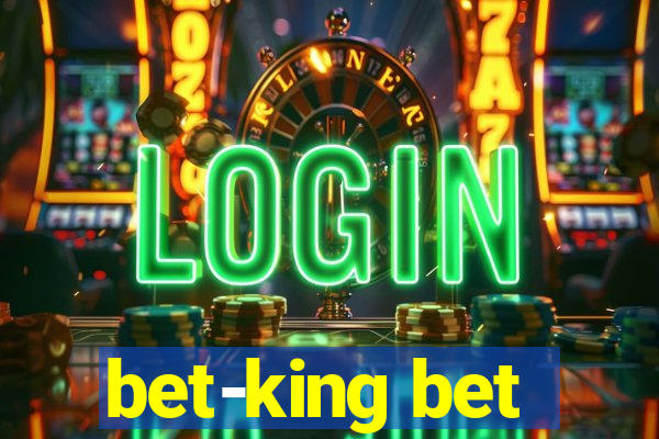 bet-king bet