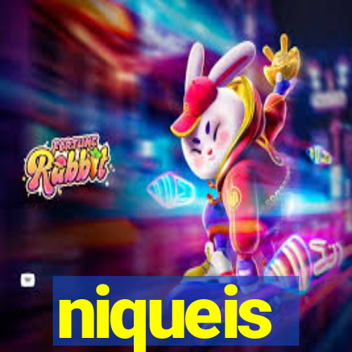 niqueis