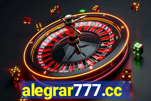 alegrar777.cc