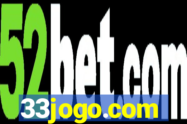 33jogo.com