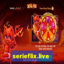 serieflix.live