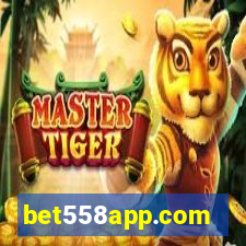 bet558app.com