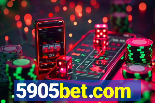 5905bet.com