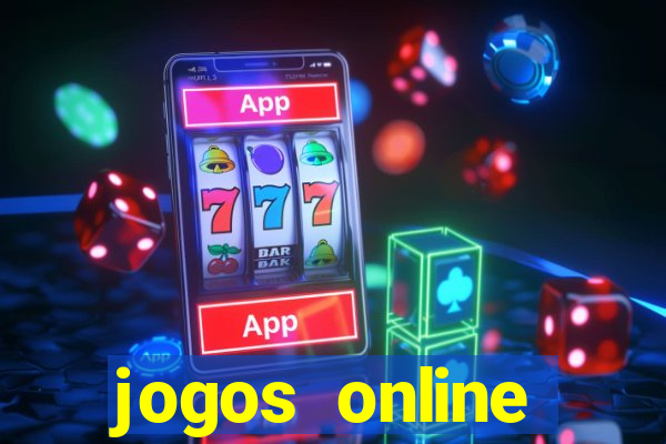 jogos online cassino ca?a níqueis gratis