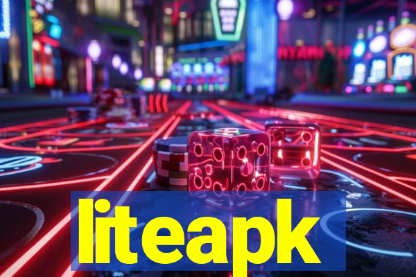 liteapk