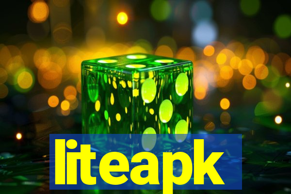 liteapk