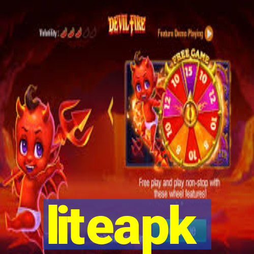 liteapk