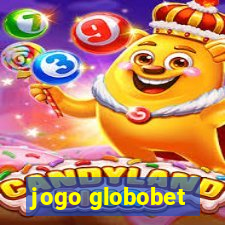 jogo globobet