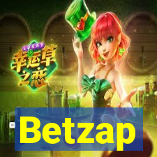 Betzap