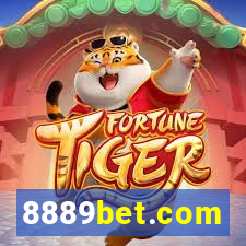 8889bet.com