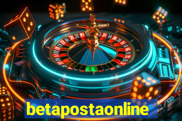 betapostaonline