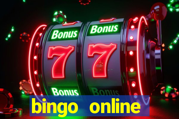 bingo online spielen geld gewinnen