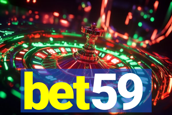 bet59