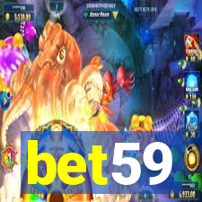 bet59