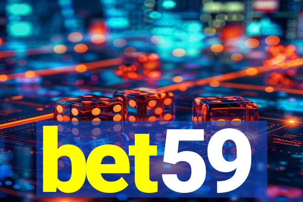 bet59