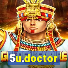 5u.doctor