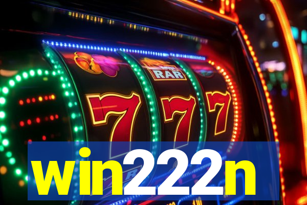 win222n