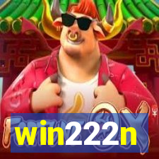 win222n