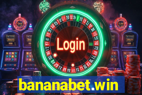 bananabet.win