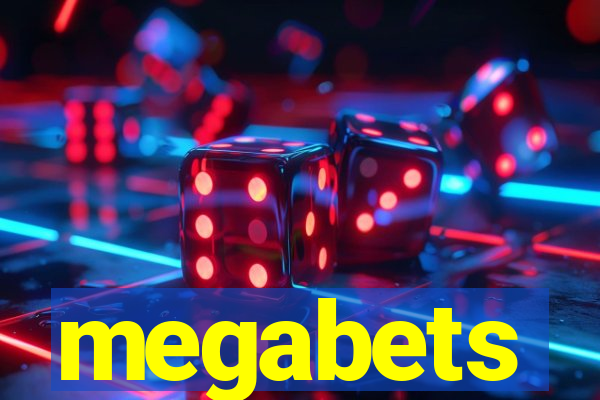 megabets