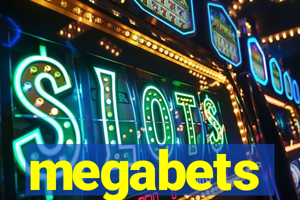 megabets