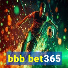 bbb bet365