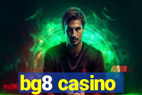 bg8 casino