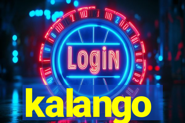 kalango