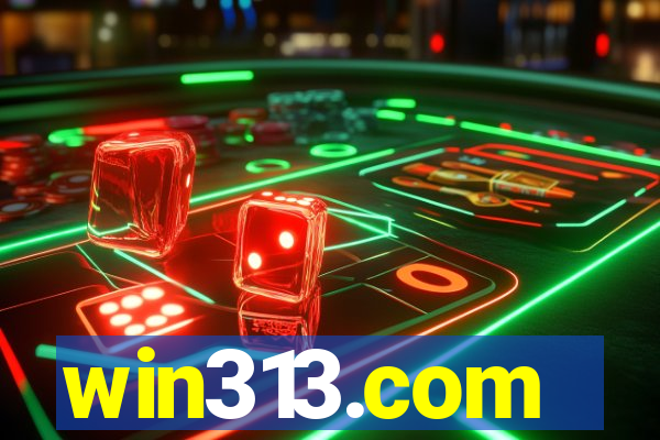 win313.com