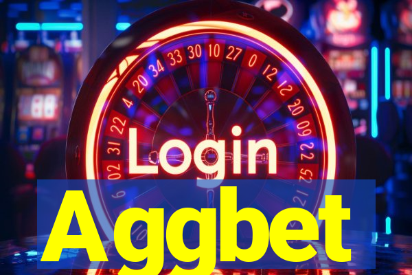 Aggbet