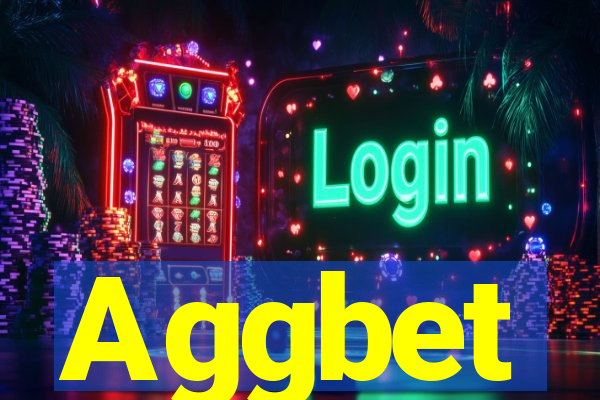 Aggbet