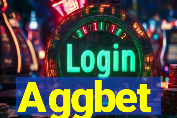 Aggbet