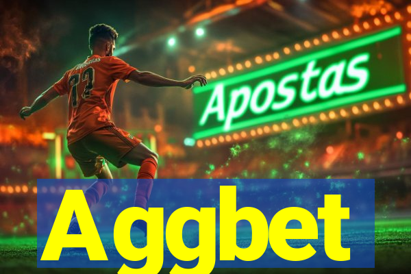 Aggbet