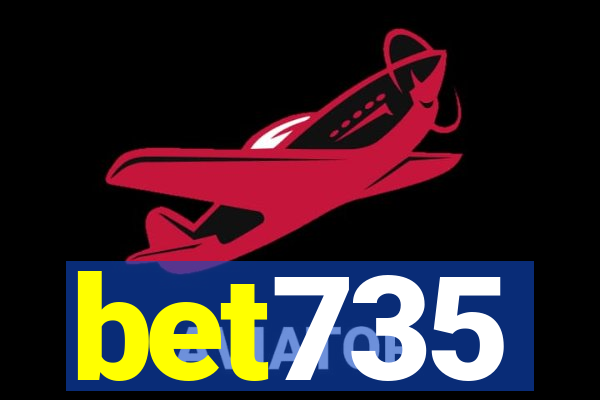 bet735