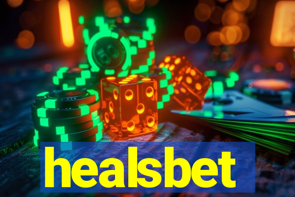 healsbet