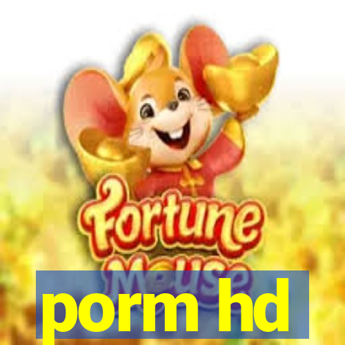 porm hd