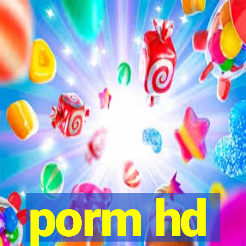 porm hd