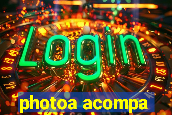 photoa acompa