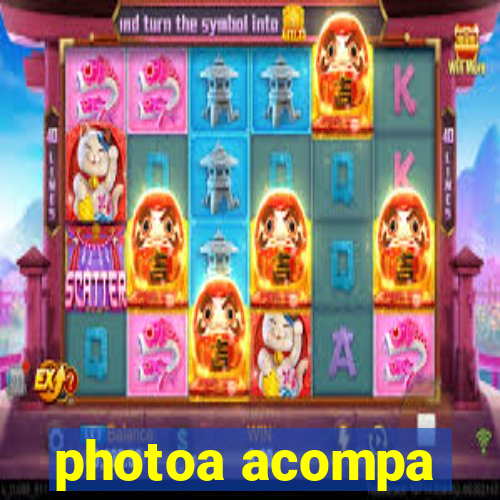 photoa acompa