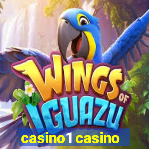 casino1 casino